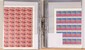 Lot 4403 (1231)