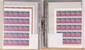 Lot 4403 (1232)