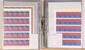 Lot 4403 (1233)