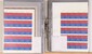 Lot 4403 (1234)
