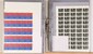 Lot 4403 (1235)