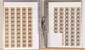 Lot 4403 (1241)