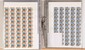 Lot 4403 (1242)