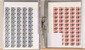 Lot 4403 (1243)
