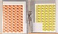 Lot 4403 (1246)