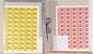 Lot 4403 (1248)