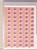 Lot 4403 (1249)