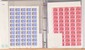 Lot 4403 (1253)