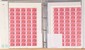 Lot 4403 (1254)