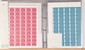 Lot 4403 (1255)