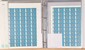 Lot 4403 (1256)