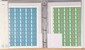 Lot 4403 (1257)