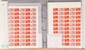 Lot 4403 (1259)