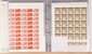 Lot 4403 (1260)