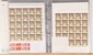Lot 4403 (1261)