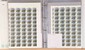 Lot 4403 (1263)