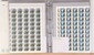 Lot 4403 (1264)