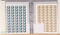 Lot 4403 (1265)