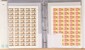 Lot 4403 (1266)