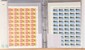 Lot 4403 (1267)