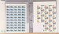 Lot 4403 (1268)