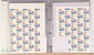 Lot 4403 (1269)
