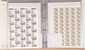 Lot 4403 (1270)