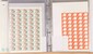 Lot 4403 (1271)
