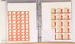 Lot 4403 (1272)
