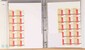 Lot 4403 (1273)