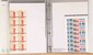 Lot 4403 (1274)