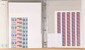 Lot 4403 (1275)