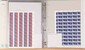 Lot 4403 (1276)