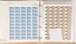 Lot 4403 (1280)