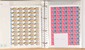 Lot 4403 (1281)
