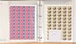 Lot 4403 (1282)