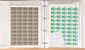 Lot 4403 (1284)