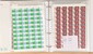 Lot 4403 (1285)