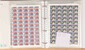 Lot 4403 (1286)