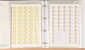 Lot 4403 (1287)