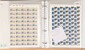 Lot 4403 (1289)