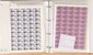 Lot 4403 (1290)