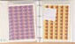 Lot 4403 (1291)