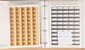 Lot 4403 (1292)