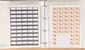 Lot 4403 (1293)