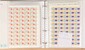 Lot 4403 (1294)