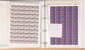 Lot 4403 (1296)
