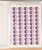 Lot 4403 (1298)