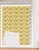 Lot 4403 (1299)