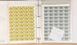 Lot 4403 (1300)